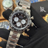 Rolex Daytona (5A+)