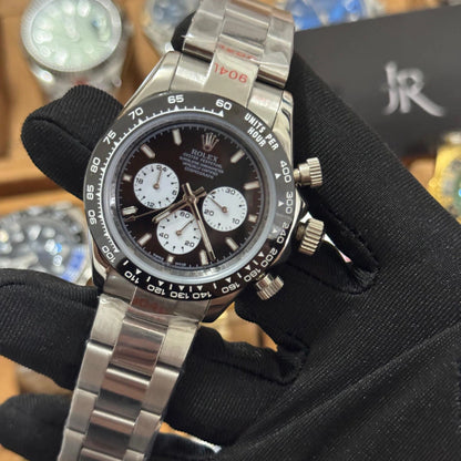 Rolex Daytona (5A+)