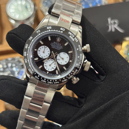 Rolex Daytona (5A+)
