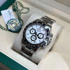 Rolex Daytona (5A+)