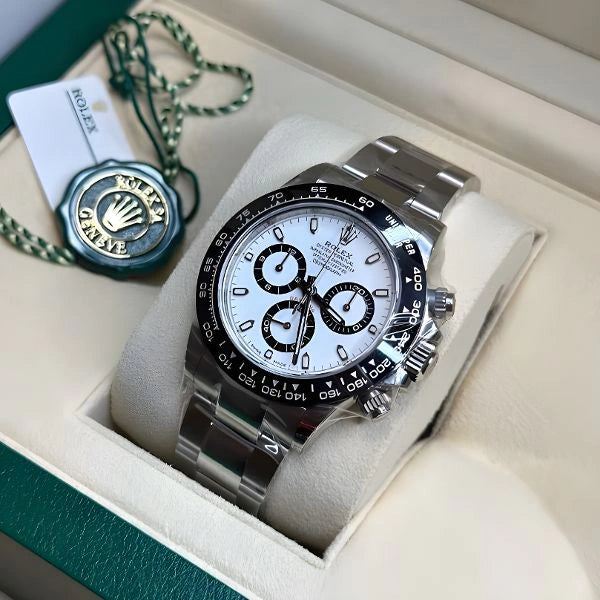 Rolex Daytona (5A+)