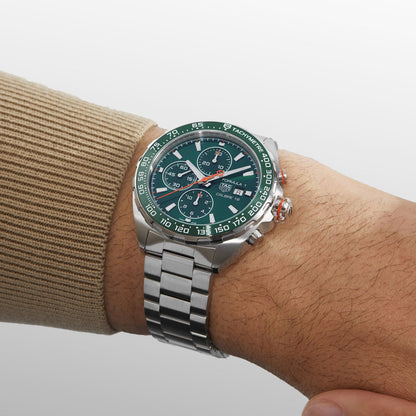 TAG HEUER FORMULA 1 (5A+)