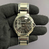CARTIER BALLON BLEU (5A+)