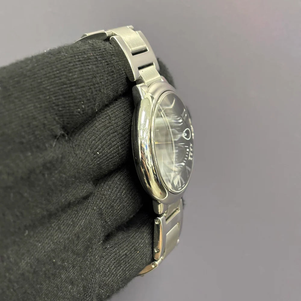 CARTIER BALLON BLEU (5A+)