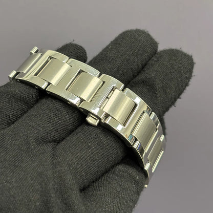 CARTIER BALLON BLEU (5A+)
