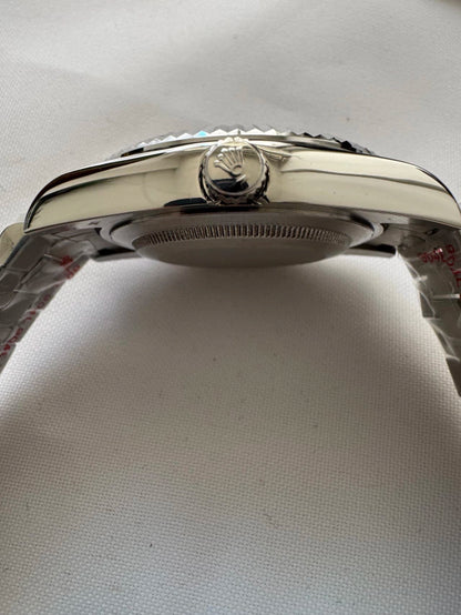 Rolex President (5A+)