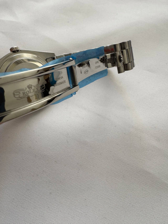 Rolex President (5A+)