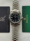 Rolex President (5A+)