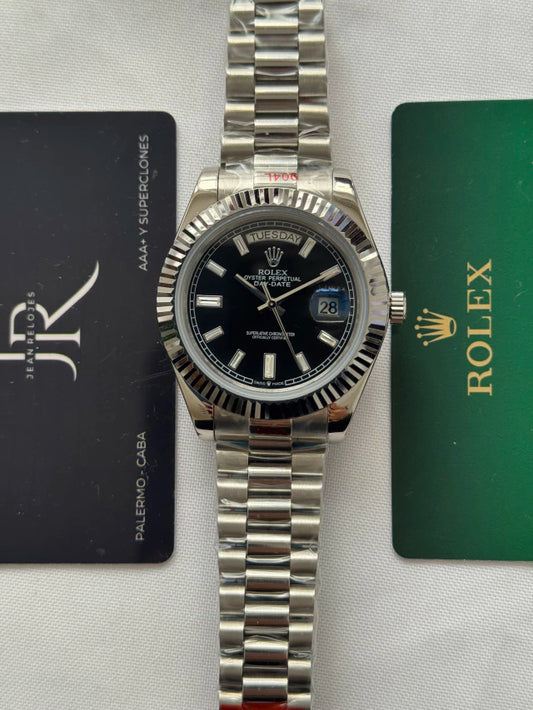 Rolex President (5A+)