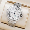 CARTIER (SUPERCLON) (SUIZO)