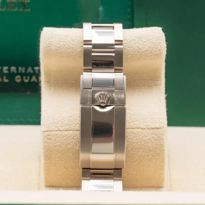 Rolex Daytona (SUPERCLON) (SUIZO)