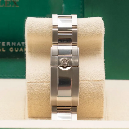 Rolex Daytona (SUPERCLON) (SUIZO)