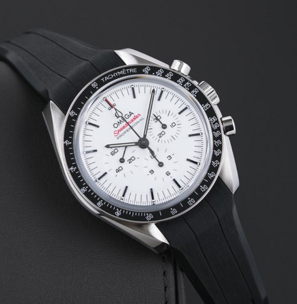 Omega SpeedMaster (5A+)