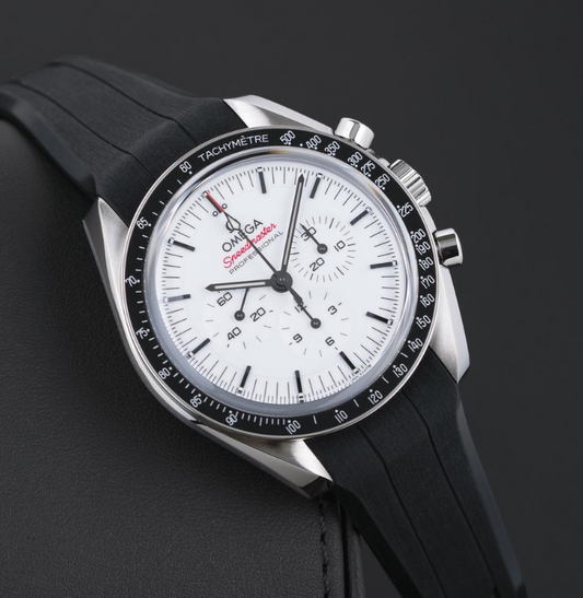 Omega SpeedMaster (5A+)