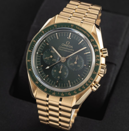 Omega Speedmaster Professional (SUPERCLON) (SUIZO)