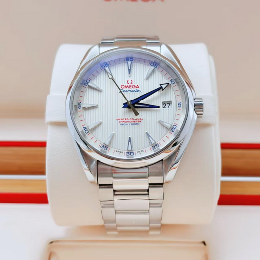 Omega Seamaster (5A+)