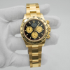 Rolex Daytona (SUPERCLON) (SUIZO)