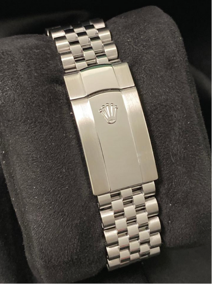 Rolex Datejust (5A+)