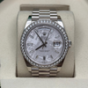 Rolex President 36mm (5A+)