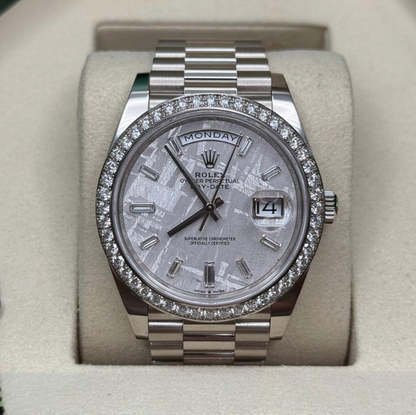 Rolex President 36mm (5A+)