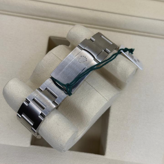 Rolex Oyster Perpetual (5A+)