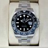 Rolex GMT-MASTER II (SUPERCLON) (SUIZO)