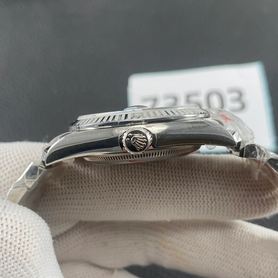 Rolex PRESIDENT (SUPERCLON)