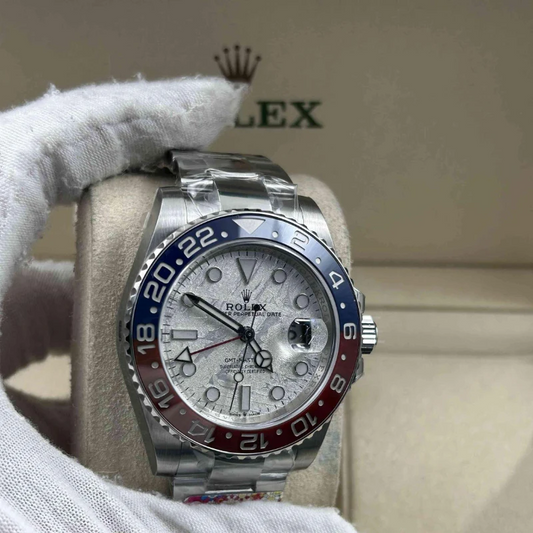 Rolex GMT-Master II (5A+)