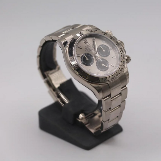 Rolex Daytona (SUPERCLON) (SUIZO)