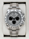 Rolex Daytona (5A+)