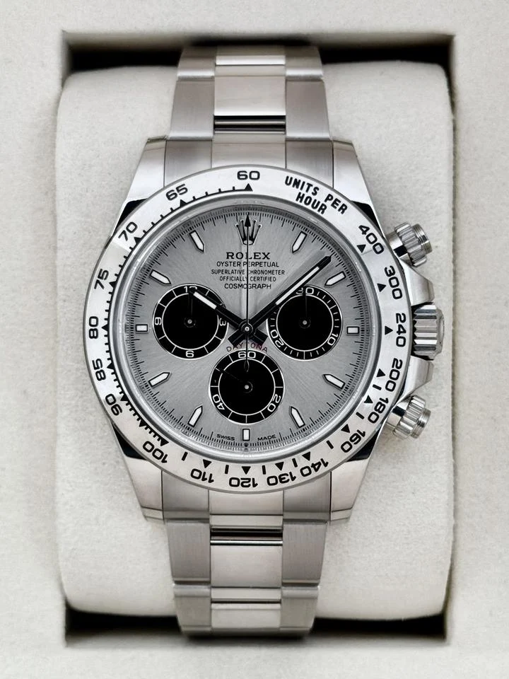 Rolex Daytona (5A+)