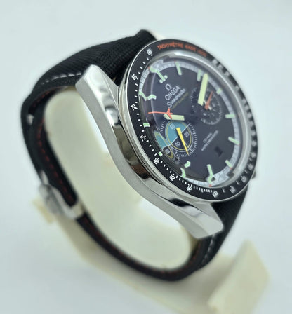 Omega SpeedMaster (5A+)
