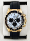 Rolex Daytona (SUPERCLON) (SUIZO)