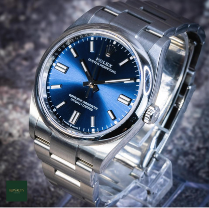 Rolex Oyster Perpetual (5A+)