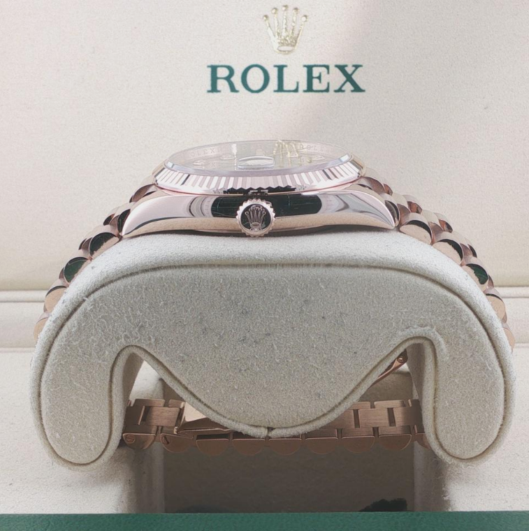 Rolex President 36mm (5A+)