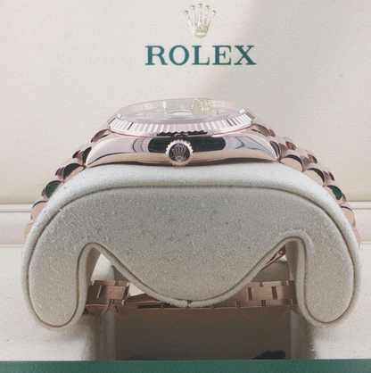 Rolex President 36mm (5A+)