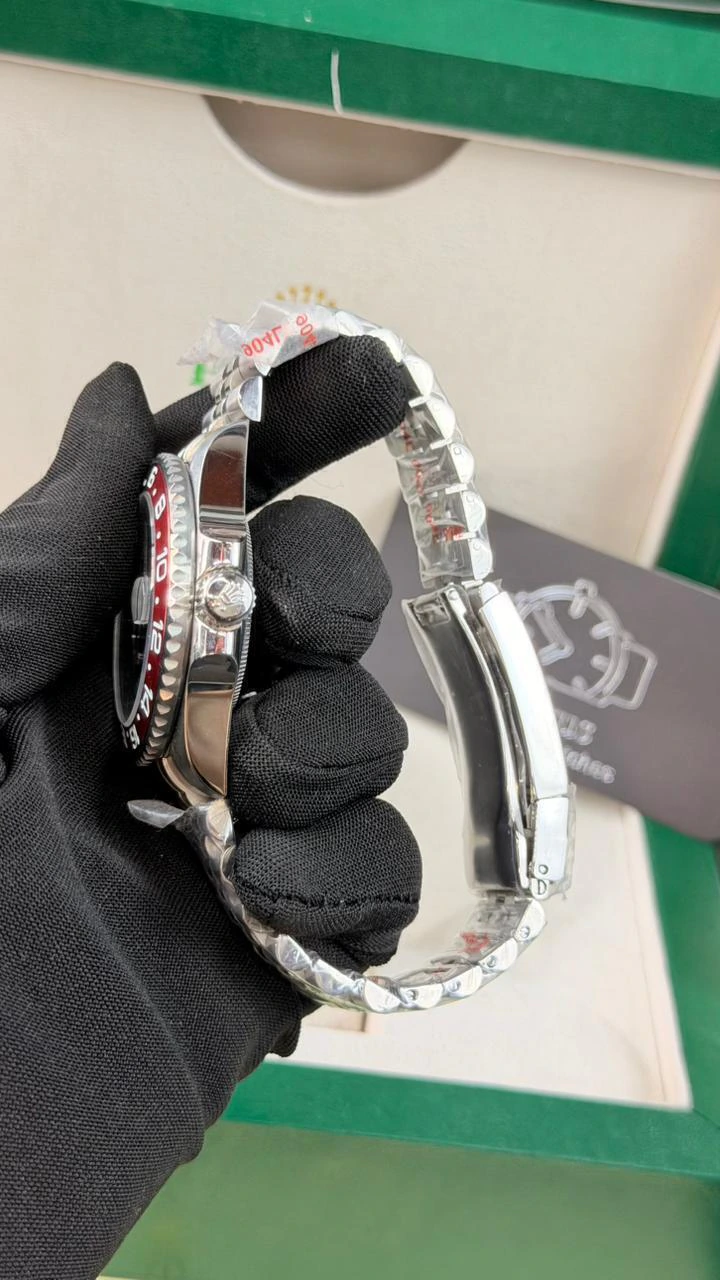 Rolex GMT-Master II (5A+)