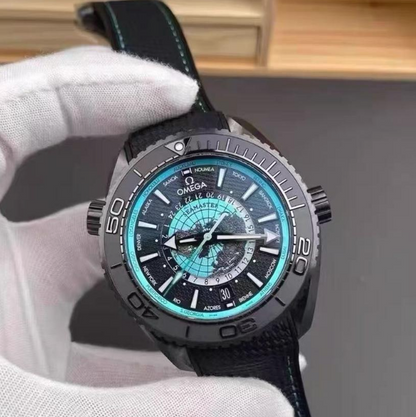 Omega Seamaster (5A+)