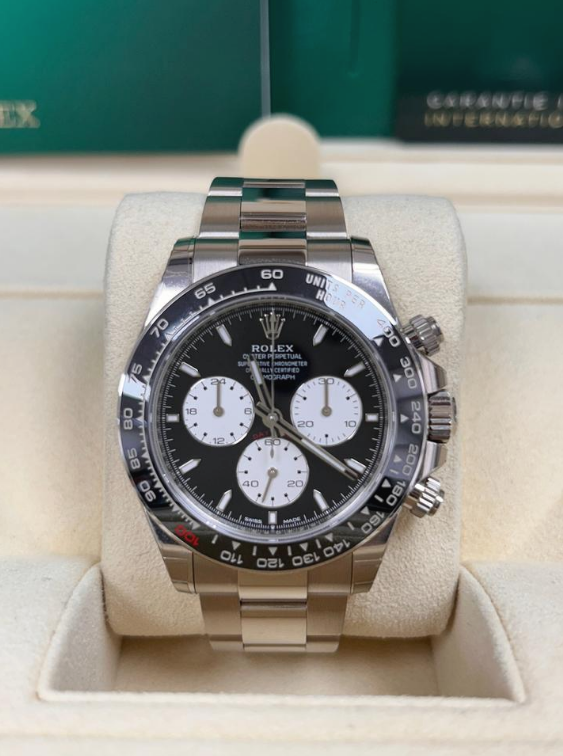 Rolex Daytona (5A+)