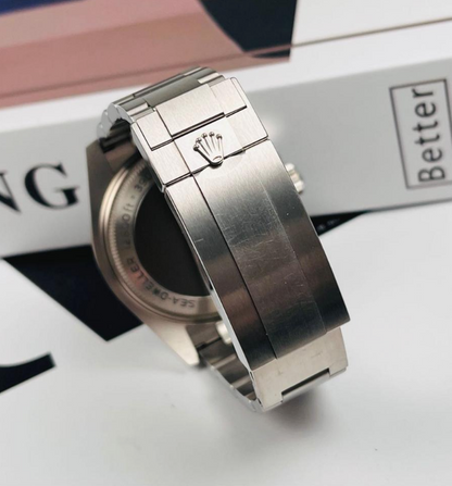 Rolex Deepsea (SUPERCLON) (SUIZO)