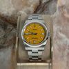 Rolex Oyster Perpetual 36mm (5A+)