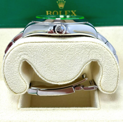 Rolex MILGAUSS (SUPERCLON) (SUIZO)