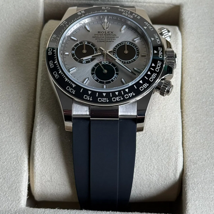 Rolex Daytona (5A+)