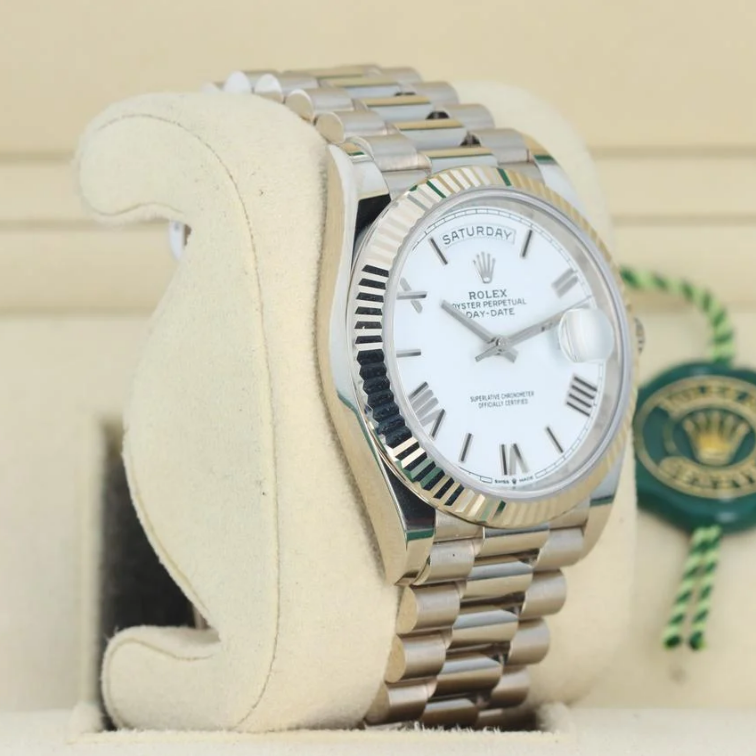 Rolex President 36mm (5A+)