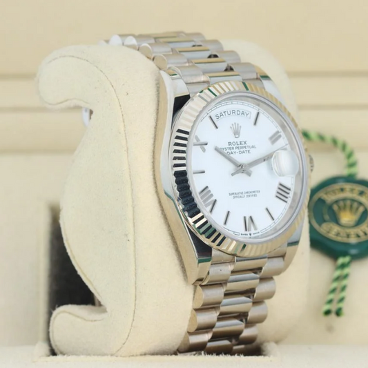 Rolex President 36mm (5A+)