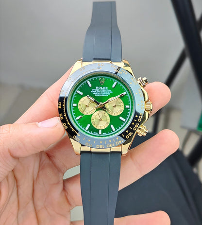 Rolex Daytona (5A+)