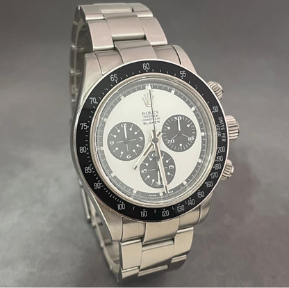 Rolex Daytona (5A+)