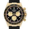 Rolex Daytona (5A+)