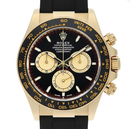 Rolex Daytona (5A+)