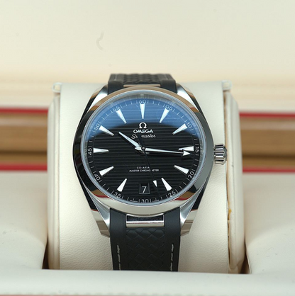 Omega Seamaster (5A+)